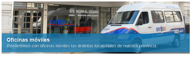 Ampliar información