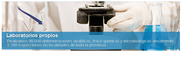 Ampliar información