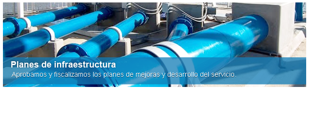 Ampliar información