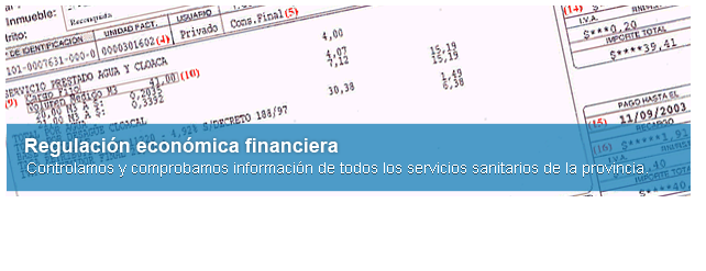 Ampliar información