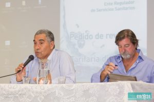 Audiencia  Pública  Galvez 2018