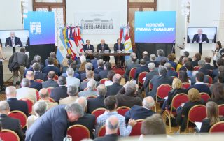 AcueductoProvincialStaFeYCordoba5