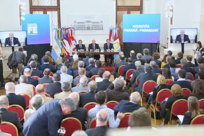 AcueductoProvincialStaFeYCordoba5