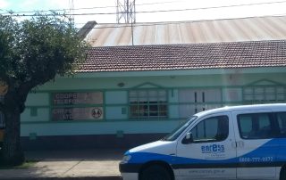 Coop Cafferata