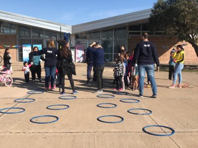 LaCasaDelAgua20190717