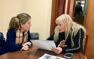 Presidenta JuanSilva01