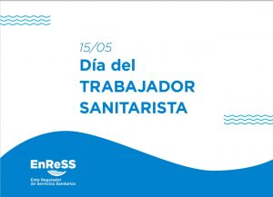 flyerDiaDelSanitarista