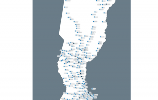 mapa03