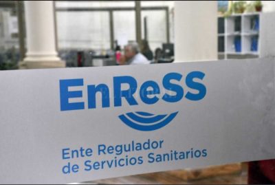 enressP