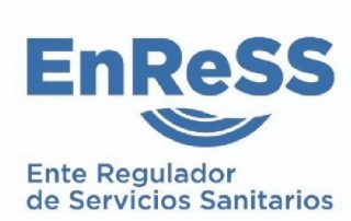 logoENRESS