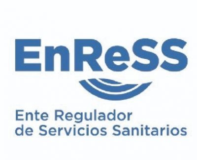 logoENRESS