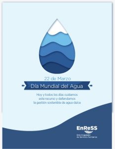 DiaMundialDelAgua21 01