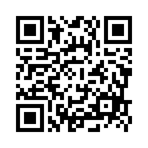 qr audiencia