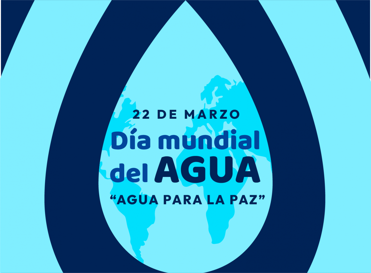 banner webAgua24