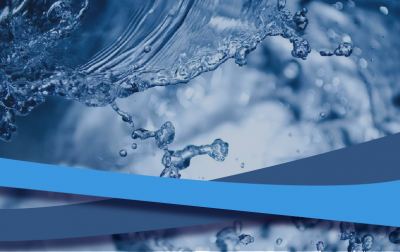DiaMundialDelAgua25