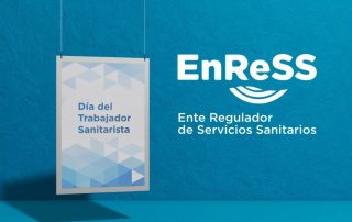 Dia del trabajador sanitarista2