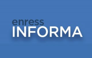 enressInforma