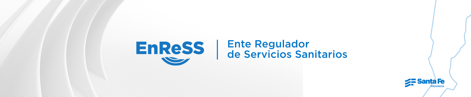 Enress