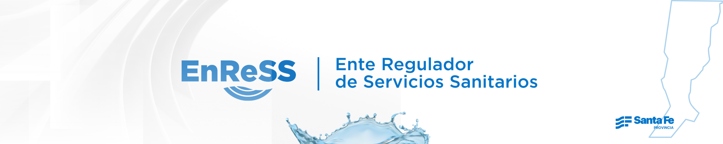 Enress