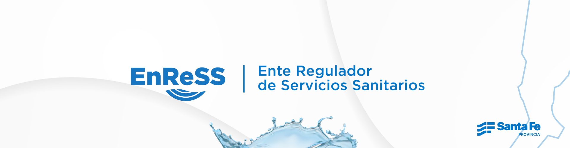 Enress