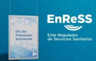 dia del trabajador