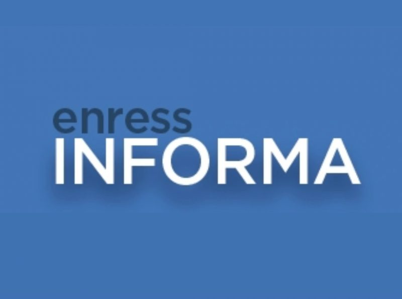 enressInforma