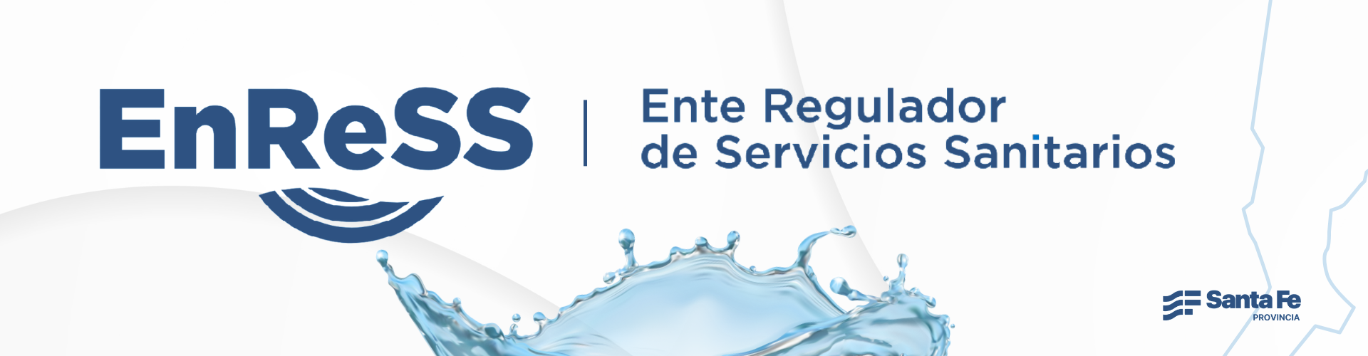 Enress